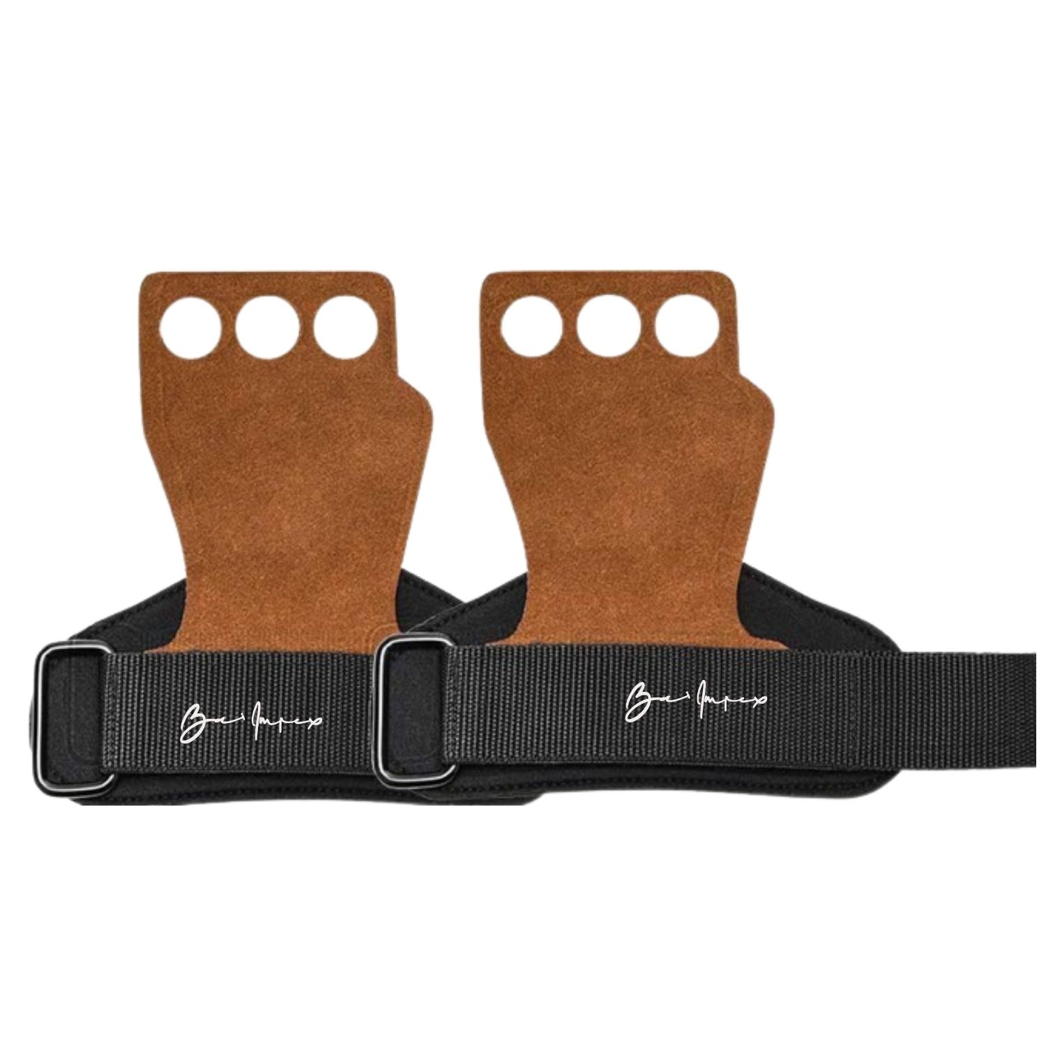 CrossFit Gloves